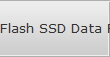 Flash SSD Data Recovery St Albans data