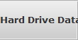 Hard Drive Data Recovery St Albans Hdd