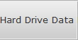 Hard Drive Data Recovery St Albans Hdd